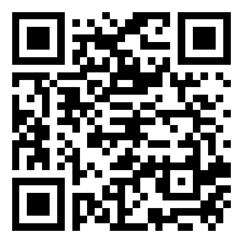 MAX 450 configuration QR code