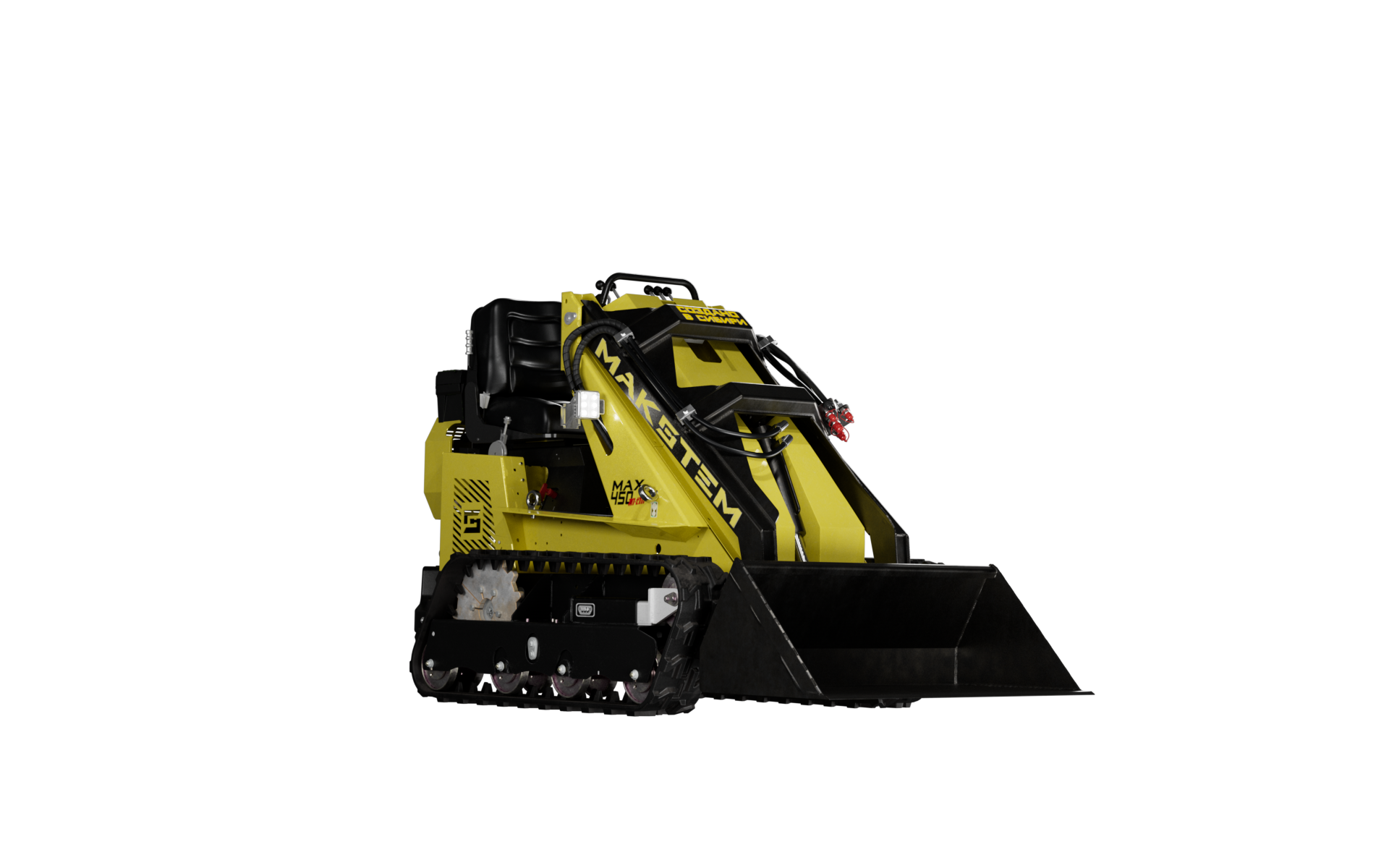 3D Product Animation