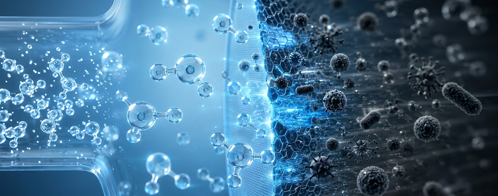 SUECO Treatment Systems